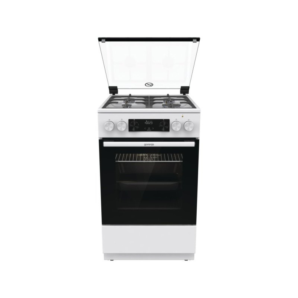 Плита Gorenje GK5C41WF
