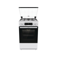 Плита Gorenje GK5C41WF
