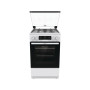 Плита Gorenje GK5C41WF