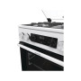 Плита Gorenje GK5C41WF