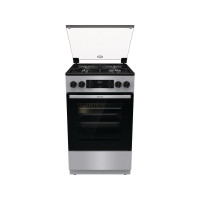 Плита Gorenje GK5C62SH