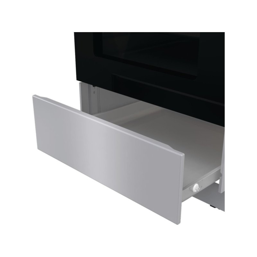 Плита Gorenje GK5C62SH