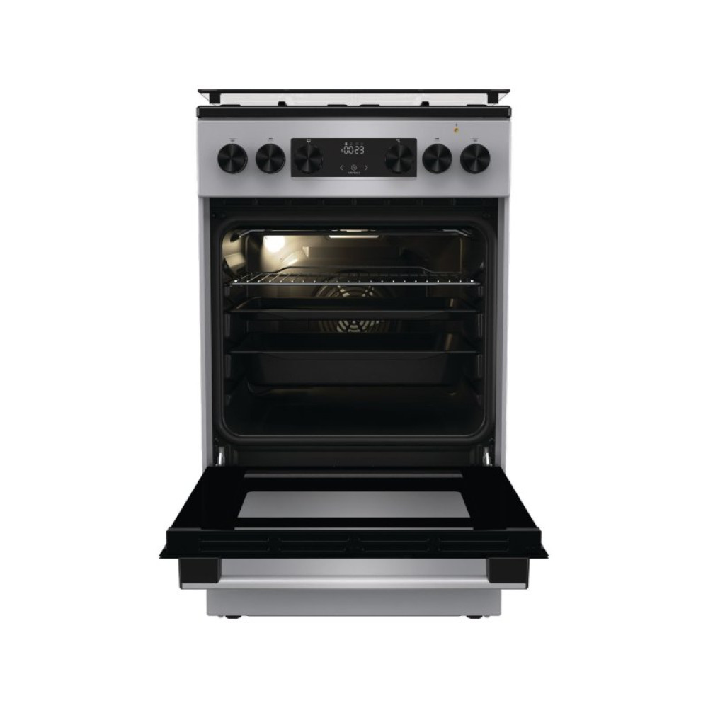 Плита Gorenje GK5C62SH