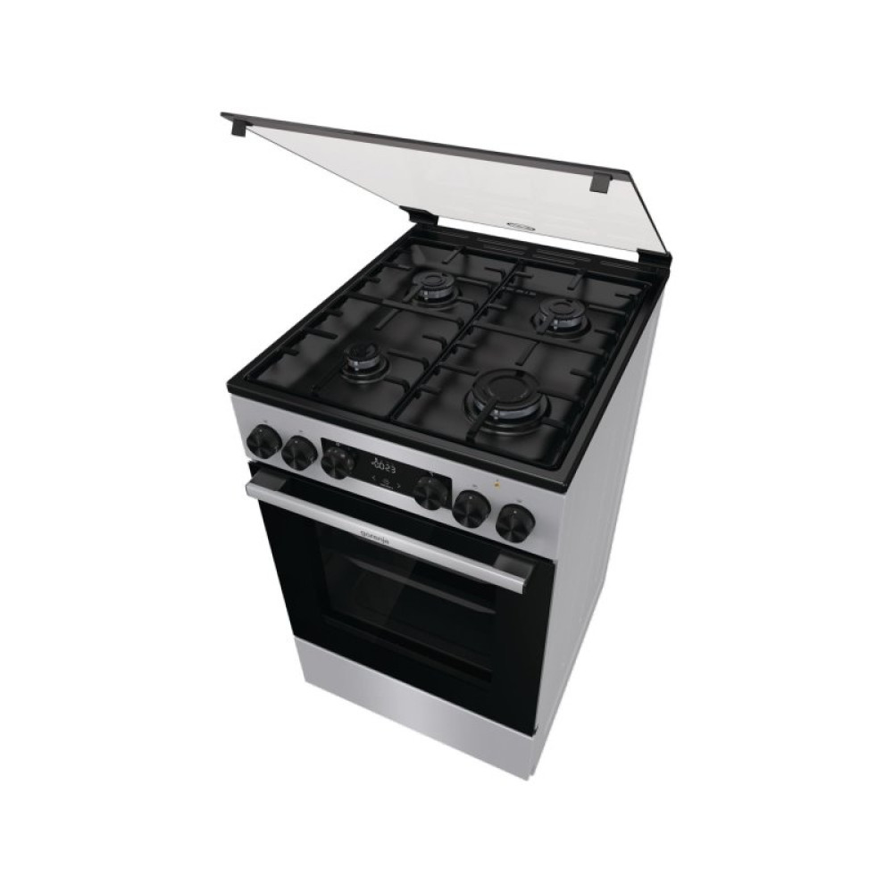 Плита Gorenje GK5C62SH