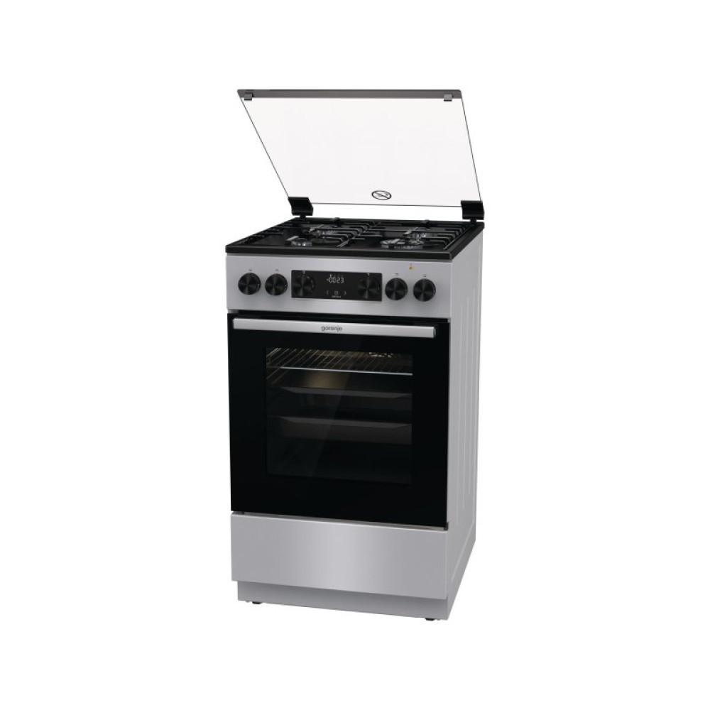 Плита Gorenje GK5C62SH