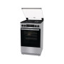 Плита Gorenje GK5C62SH