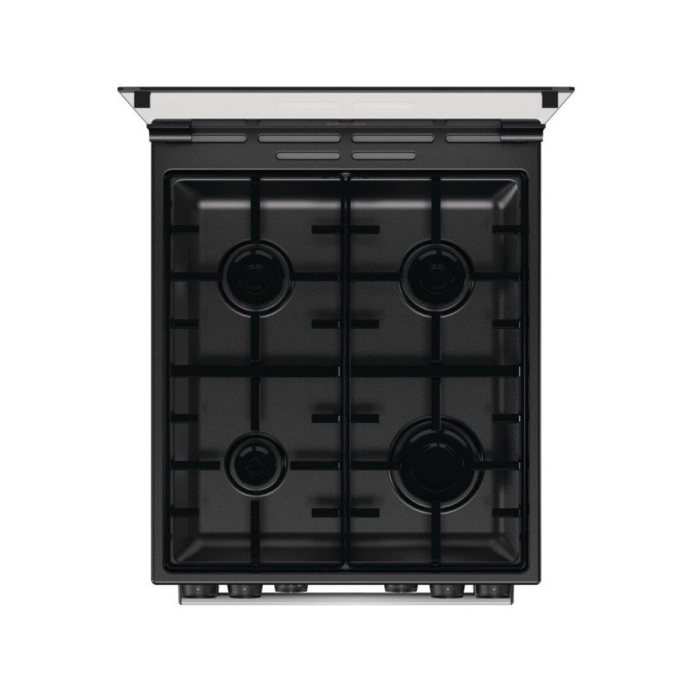Плита Gorenje GK5C62SH