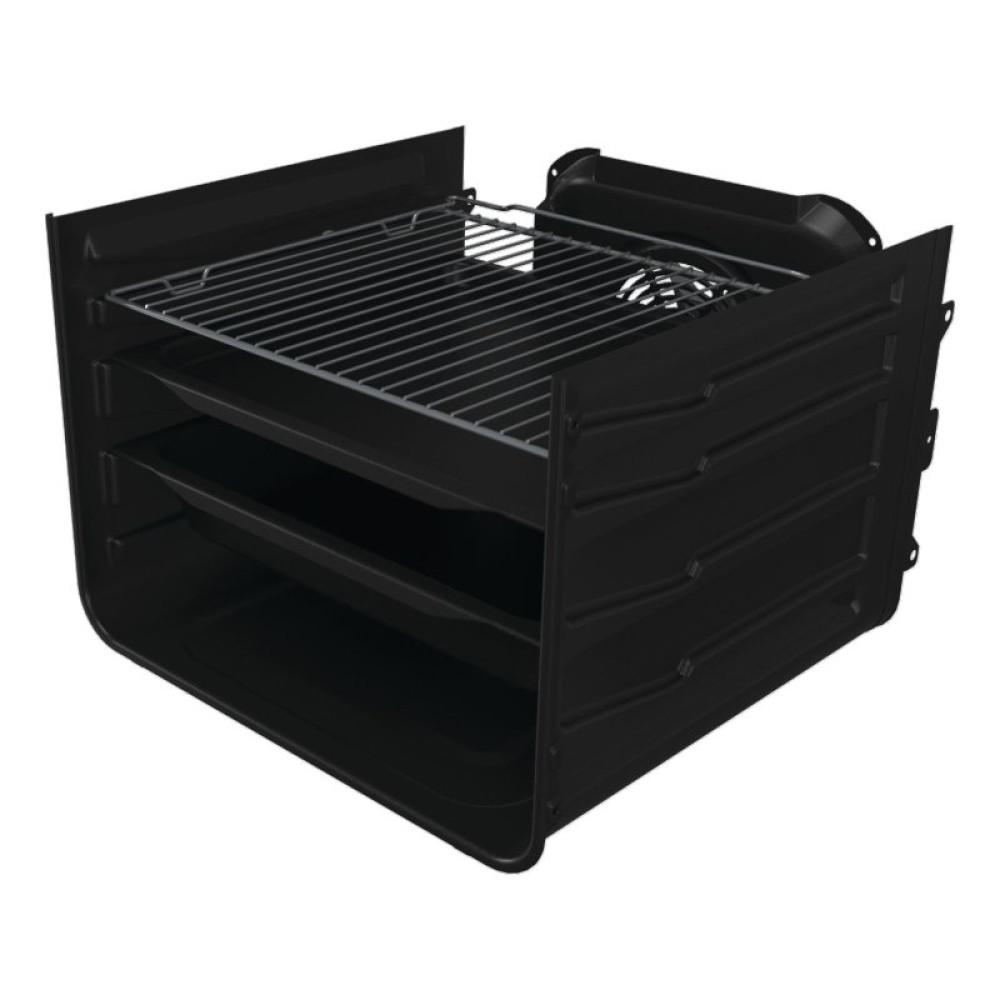 Плита Gorenje GK5C62SH