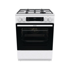 Плита Gorenje GKS6C70WJ
