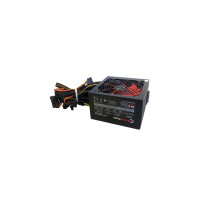 Блок питания FrimeCom 550W (SM550)