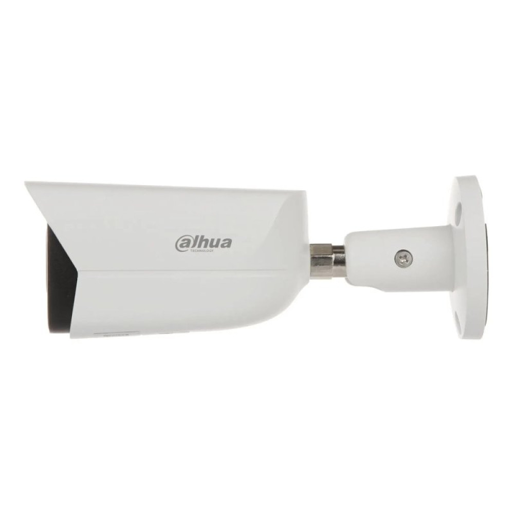 Камера видеонаблюдения Dahua DH-IPC-HFW3449EP-AS-LED (3.6)