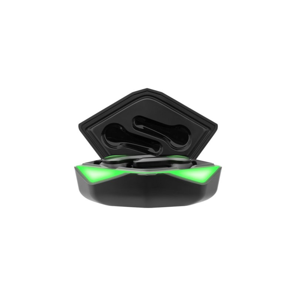 Навушники Defender CyberDots 220 TWS Black (63220)