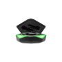 Навушники Defender CyberDots 220 TWS Black (63220)