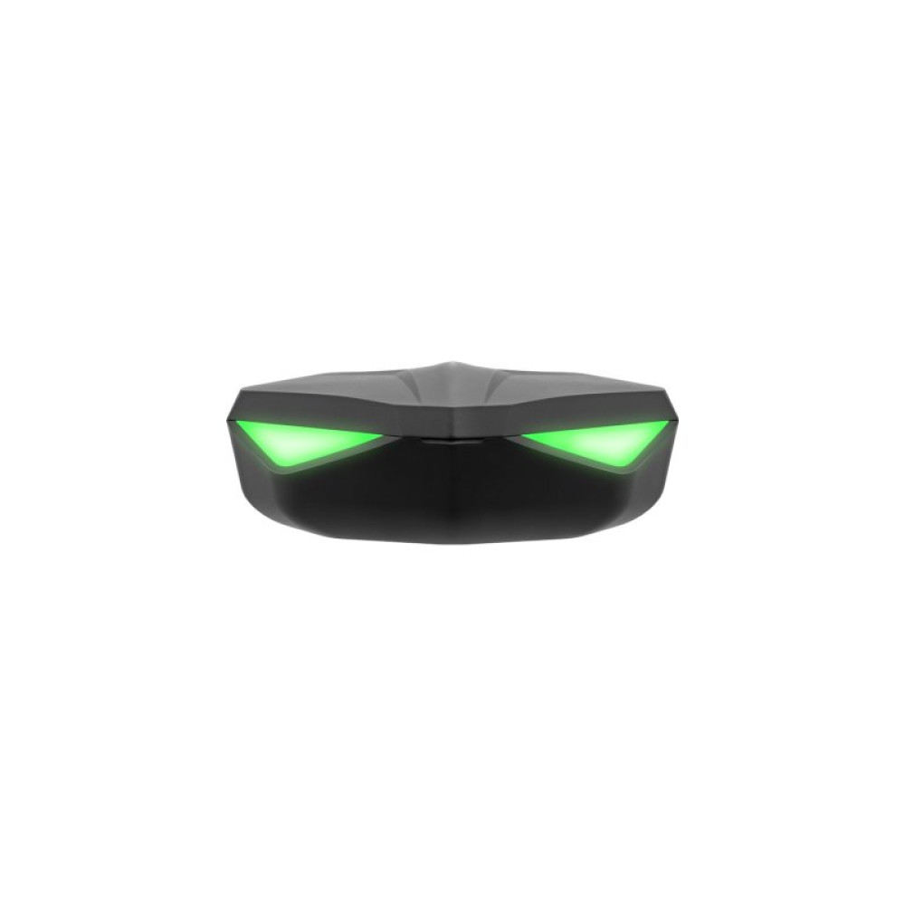 Навушники Defender CyberDots 220 TWS Black (63220)