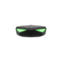 Навушники Defender CyberDots 220 TWS Black (63220)