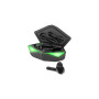 Навушники Defender CyberDots 220 TWS Black (63220)