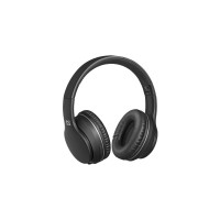 Навушники Defender FreeMotion B580 Bluetooth Black (63580)