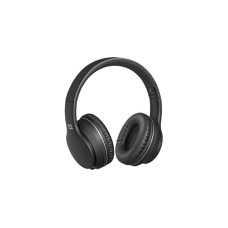 Навушники Defender FreeMotion B580 Bluetooth Black (63580)