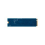 Накопичувач SSD M.2 2280 4TB Kingston (SNV2S/4000G)