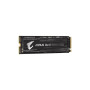 Накопичувач SSD M.2 2280 2TB GIGABYTE (AG510K2TB)