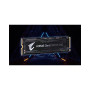 Накопичувач SSD M.2 2280 2TB GIGABYTE (AG510K2TB)