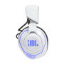 Навушники JBL Quantum 910P Wireless for PS White (JBLQ910PWLWHTBLU)