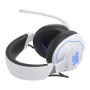 Навушники JBL Quantum 910P Wireless for PS White (JBLQ910PWLWHTBLU)
