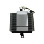 Кулер до процесора Gelid Solutions Siberian (CC-Siberian-01)_
