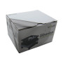 Кулер до процесора Gelid Solutions Siberian (CC-Siberian-01)_