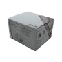 Кулер до процесора Gelid Solutions Siberian (CC-Siberian-01)_