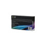 Радіатор охолодження Gelid Solutions GLINT ARGB M.2 2280 SSD (M2-RGB-01)_