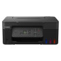 Многофункциональное устройство Canon PIXMA G2470 (5804C009)