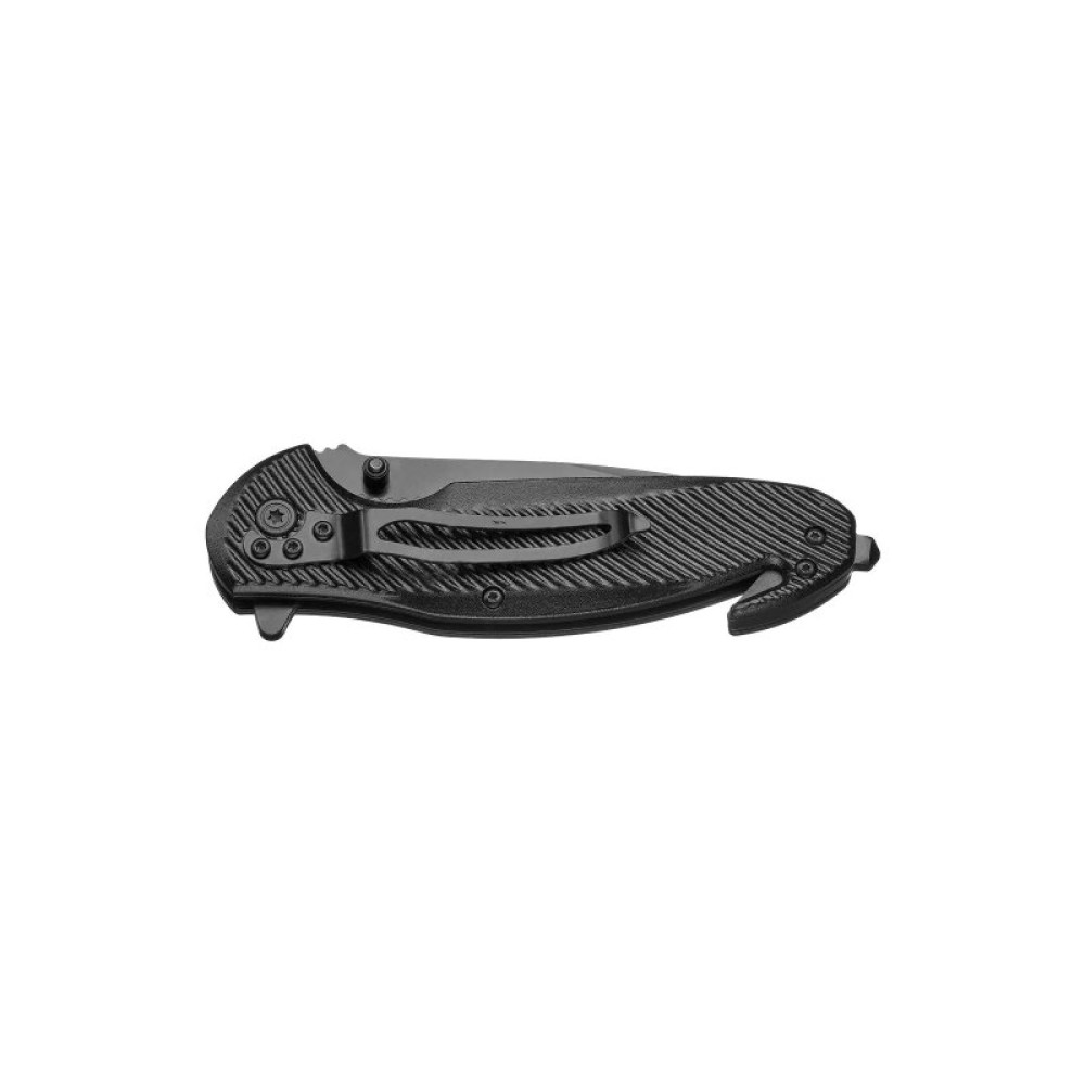 Нож Active Birdy Black (SPCM80B)