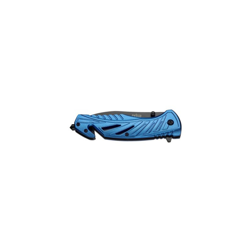 Нож Active Horse Blue (SPK6BL)