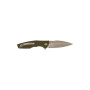 Нож Active Varan Olive (VK-JJ085OL)