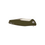 Нож Active Varan Olive (VK-JJ085OL)