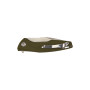 Нож Active Varan Olive (VK-JJ085OL)