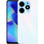 Мобільний телефон Tecno KI7 (Spark 10 Pro 8/256Gb) Pearl White (4895180796111)