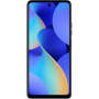 Мобільний телефон Tecno KI7 (Spark 10 Pro 8/256Gb) Starry Black (4895180796104)