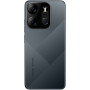 Мобільний телефон Tecno BF7n (Spark Go 2023 3/64Gb) Endless Black (4895180796296)