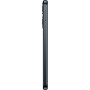 Мобільний телефон Tecno BF7n (Spark Go 2023 3/64Gb) Endless Black (4895180796296)