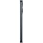 Мобільний телефон Tecno BF7n (Spark Go 2023 3/64Gb) Endless Black (4895180796296)