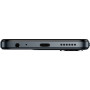 Мобільний телефон Tecno BF7n (Spark Go 2023 3/64Gb) Endless Black (4895180796296)