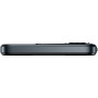 Мобільний телефон Tecno BF7n (Spark Go 2023 3/64Gb) Endless Black (4895180796296)
