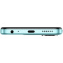 Мобільний телефон Tecno BF7n (Spark Go 2023 3/64Gb) Endless Blue (4895180796302)