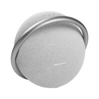 Акустическая система Harman Kardon Onyx Studio 8 Champagne (HKOS8CPNEP)