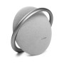 Акустична система Harman Kardon Onyx Studio 8 Champagne (HKOS8CPNEP)