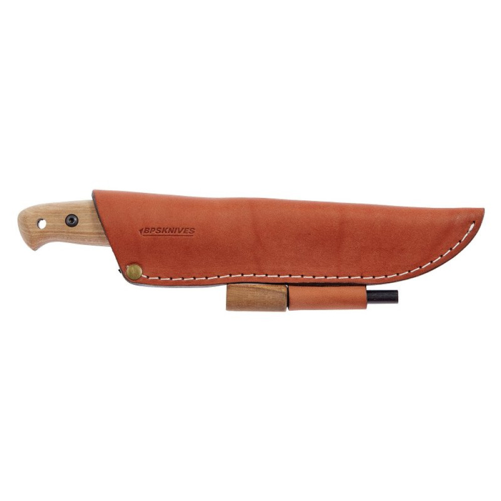 Ніж BPS Adventurer CSH (0000000665)