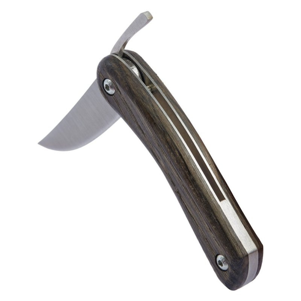 Ніж BPS Friction Folder SSH (0000000622)