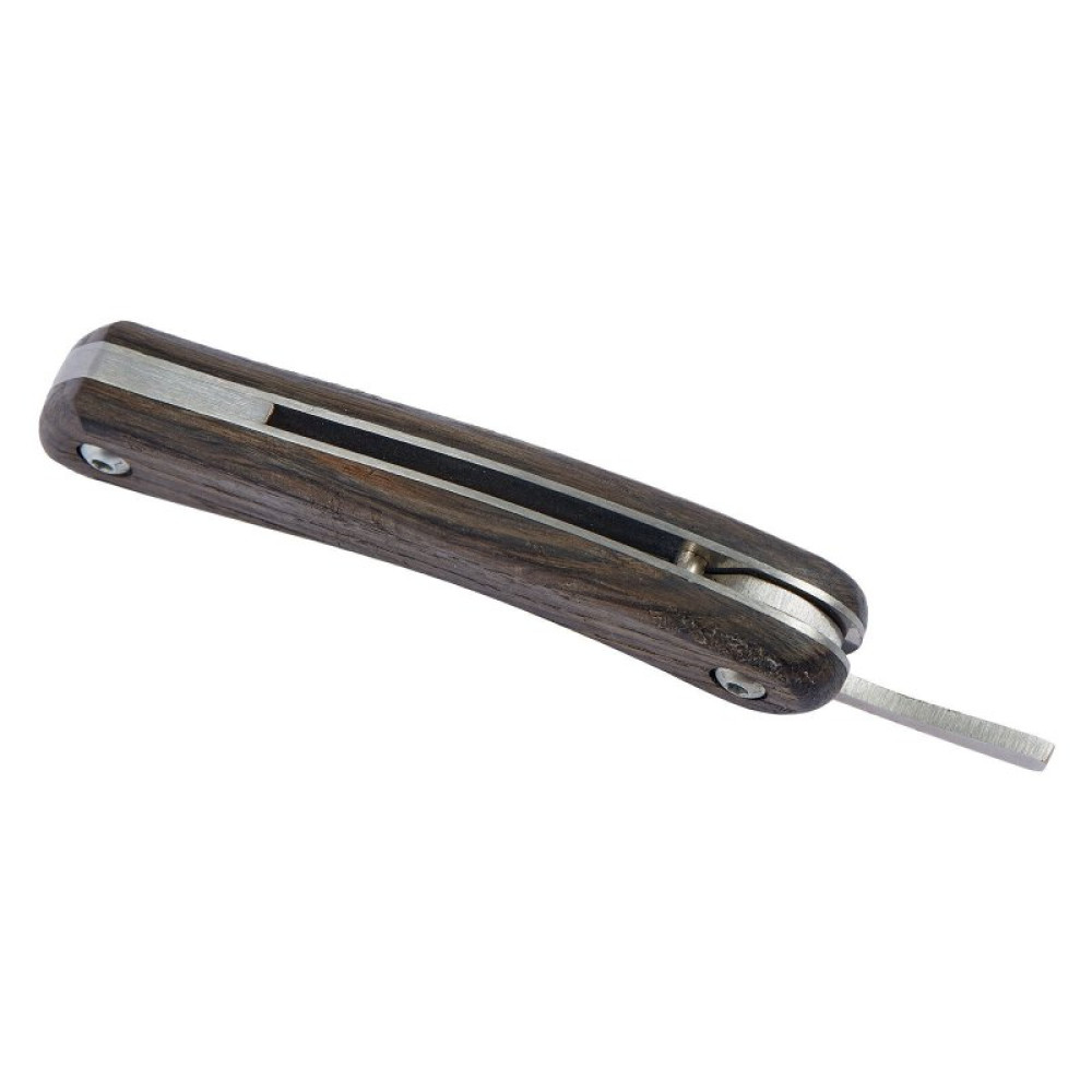 Ніж BPS Friction Folder SSH (0000000622)